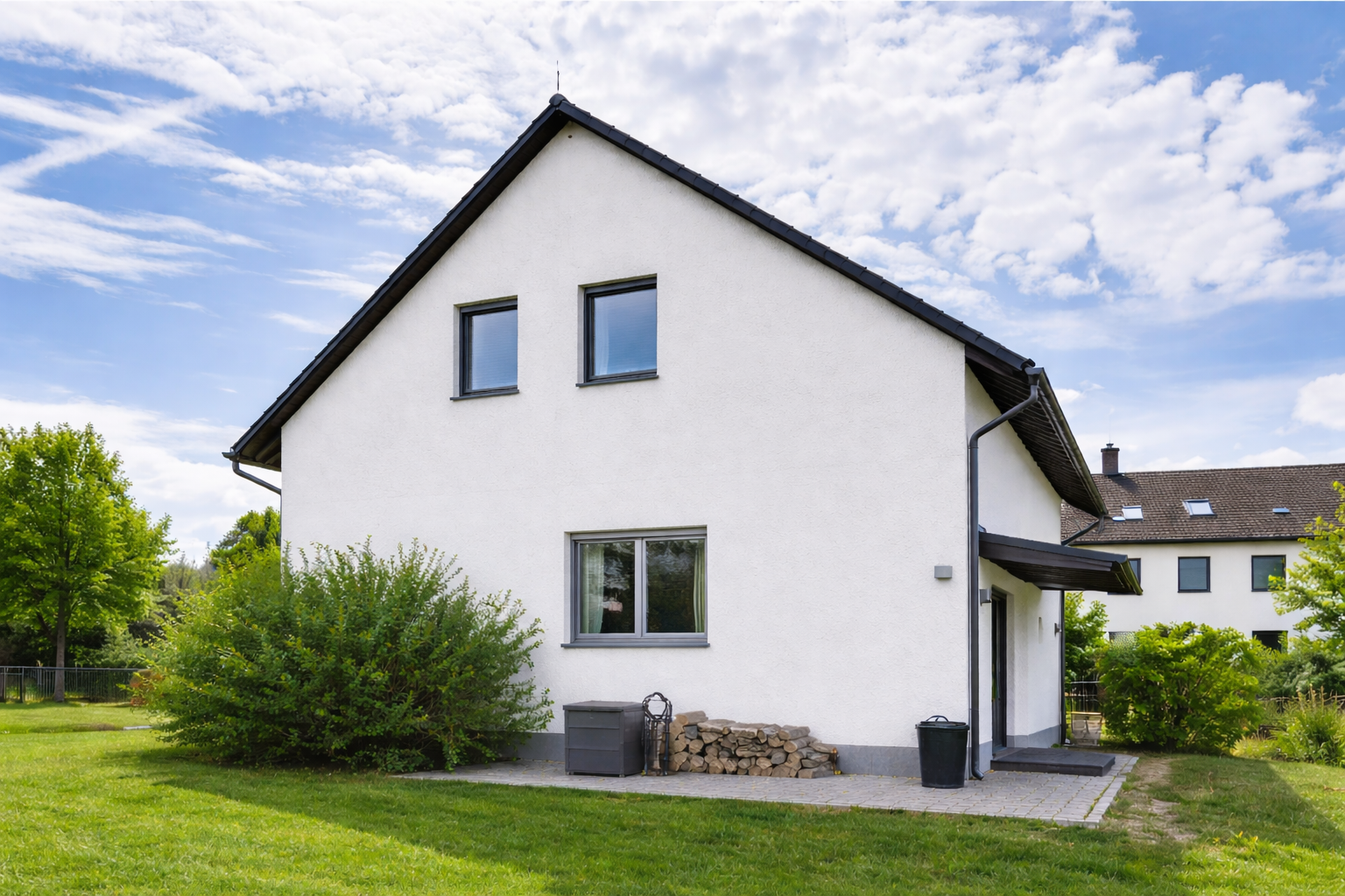 ChatGPT Image 3. März 2026, 17_50_47