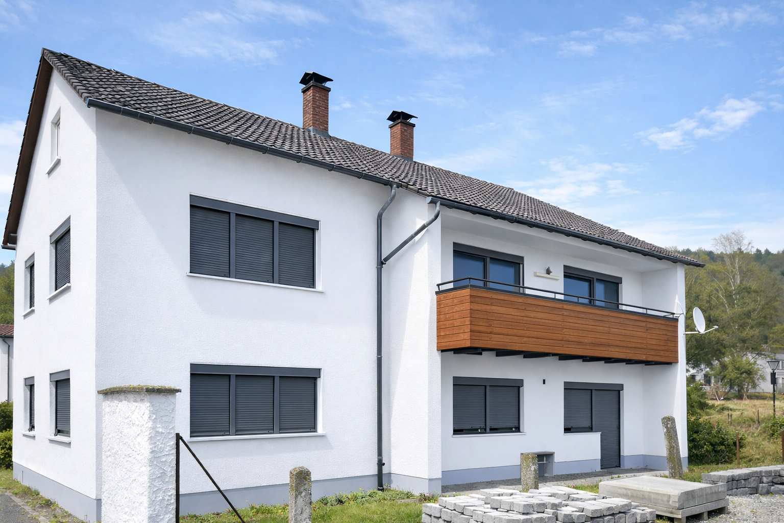 f775bdd5-258a-4a37-9833-f2b60a64fdd8